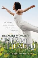 The_Smart_woman_s_guide_to_heart_health