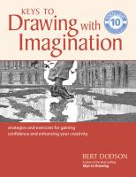 Keys_to_drawing_with_imagination