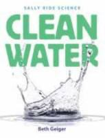 Clean_water