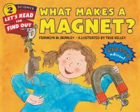 What_makes_a_magnet_