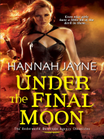 Under_the_final_moon