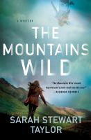 The_mountains_wild