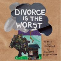Divorce_is_the_worst