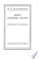 Meet_General_Grant