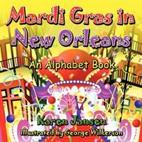 Mardi_Gras_in_New_Orleans