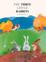 The_Three_Little_Rabbits