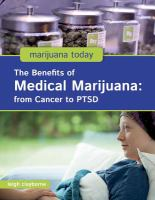 The_benefits_of_medical_marijuana