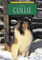 The_collie