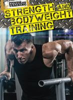 Strength_and_bodyweight_training