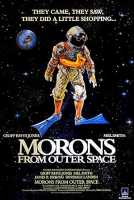 Morons_from_outer_space