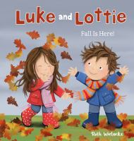 Luke_and_Lottie
