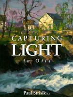 Capturing_light_in_oils