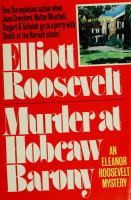 Murder_at_Hobcaw_Barony
