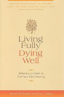 Living_fully__dying_well