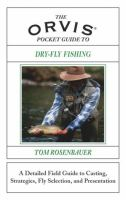 The_Orvis_pocket_guide_to_dry_fly_fishing