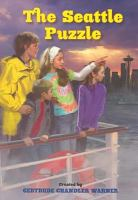 Seattle_puzzle