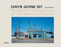 Days_gone_by