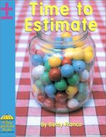 Time_to_estimate