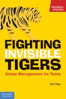Fighting_invisible_tigers