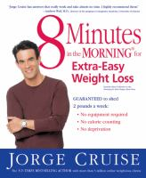 8_minutes_in_the_morning_for_extra_easy_weight_loss