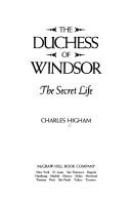 The_Duchess_of_Windsor___The_Secret_Life