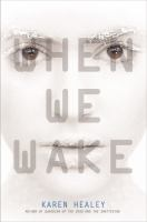 When_we_wake