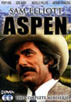 Aspen___DVD