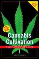 Cannabis_cultivation