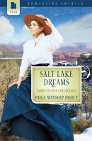 Salt_Lake_dreams