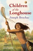 Children_of_the_longhouse