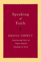 Speaking_of_faith