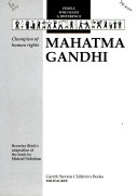 Mahatma_Gandhi___Champion_of_Human_Rights