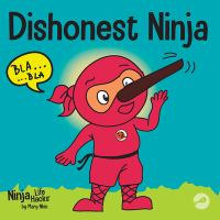 Dishonest_Ninja