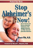 Stop_Alzheimer_s_now_