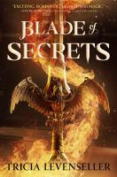 The_secret_blade