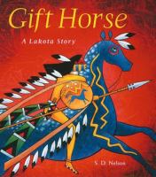 Gift_horse