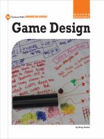 Game_design