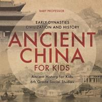 Ancient_China_for_kids
