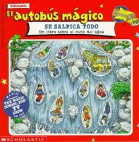 El_autobus_magico_se_salpica_todo