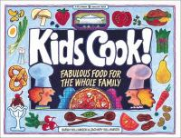 Kids_cook_