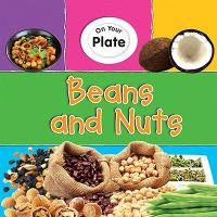 Beans_and_nuts