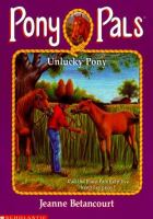 Unlucky_Pony
