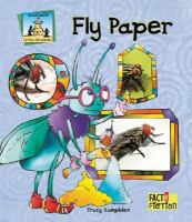 Fly_paper