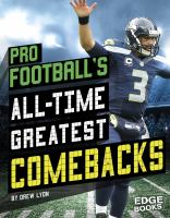 Pro_football_s_all-time_greatest_comebacks