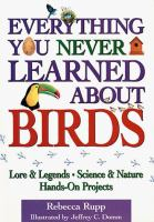 Everything_you_never_learned_about_birds