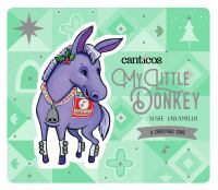 Little_donkey___a_Christmas_song__