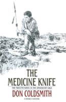 The_medicine_knife