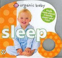 Sleep_-_Organic_Baby