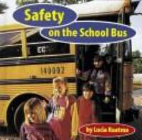 Safety_on_the_school_bus