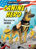 Canine_hero